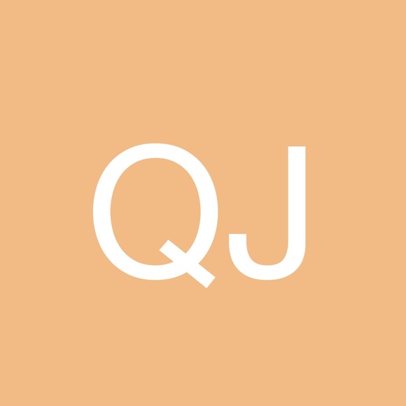 quavin